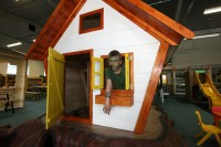 /album/fotogalerie-heroland-zeme-her/heroland-zeme-her10-jpg/